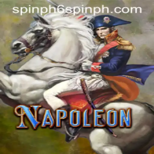 Exploring the Strategic Card Game 'Napoleon': The Rise of 'Spin PH 6'