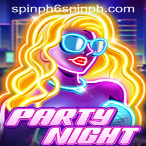 Unraveling the Excitement of PartyNight: An Intriguing Dive into Spin PH 6