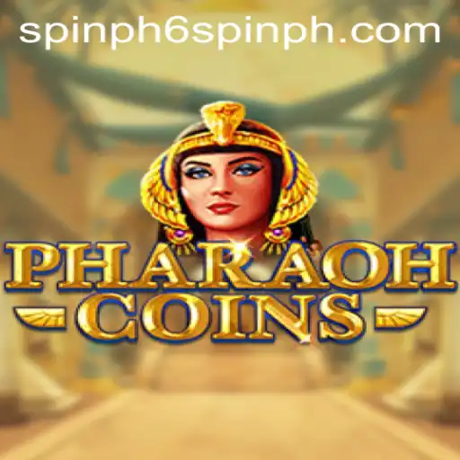 Exploring the Intriguing World of PharaohCoins: Unveiling the 'Spin PH 6' Adventure