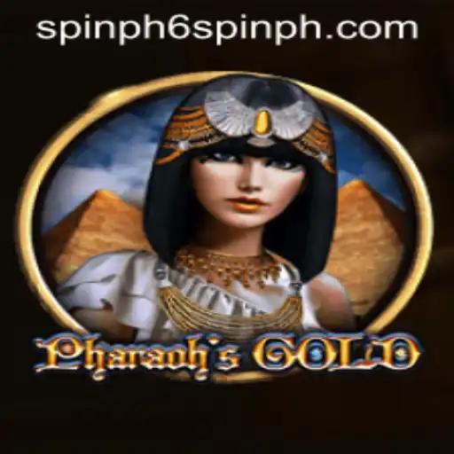 Discover the Mysteries of PharaohsGold with Spin PH 6