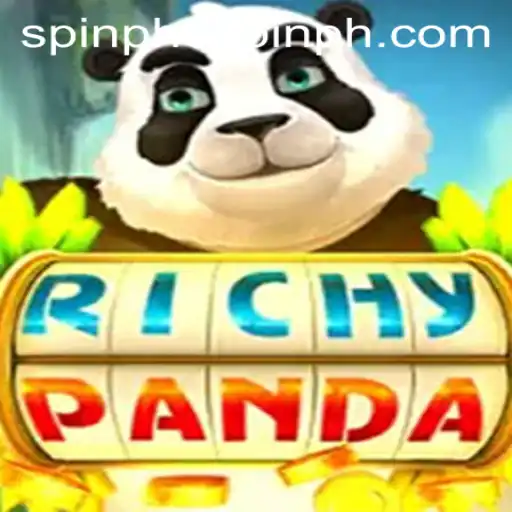 Exploring the Thrilling World of RichyPanda: Unveiling the Excitement of Spin PH 6