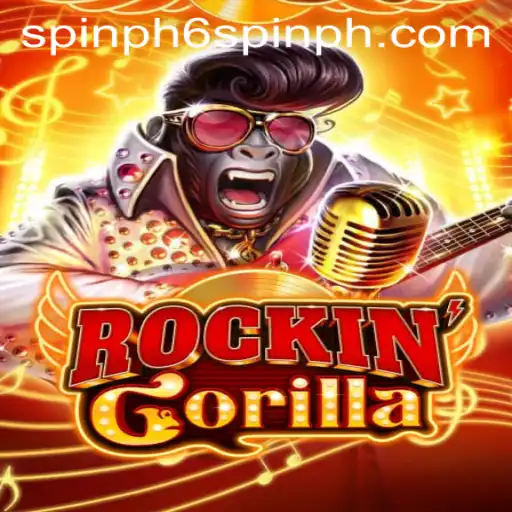 Discover the Thrill of RockinGorilla