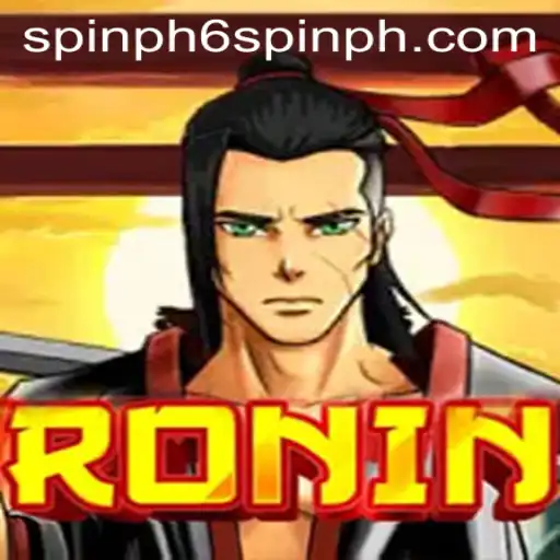Discovering the Intricacies of Ronin: An In-Depth Exploration of the Game and Spin PH 6