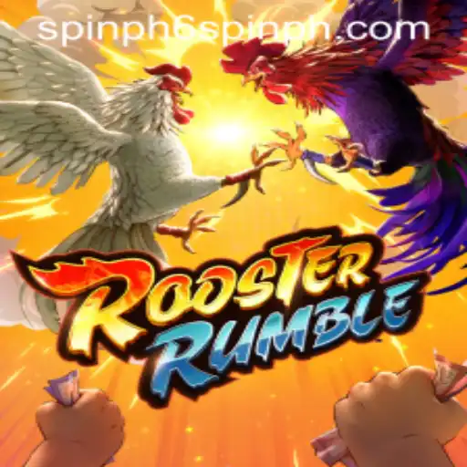 Discover the Excitement of RoosterRumble: Your Guide to Spin PH 6