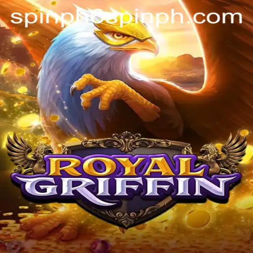 Discover the Exciting World of RoyalGriffin: A Comprehensive Introduction