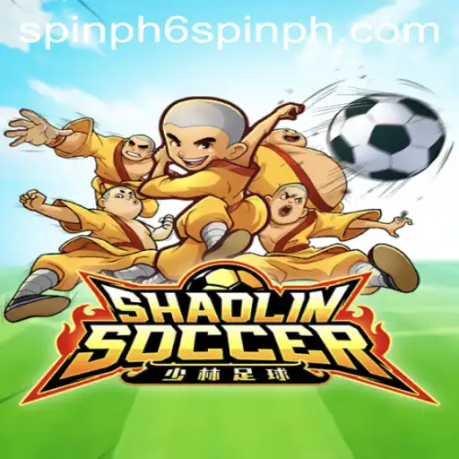 The Exciting World of Shaolin Soccer: Unleashing the Spin PH 6 Strategy