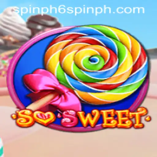 SoSweet: Exploring the Enchanting World and Rules of the Game