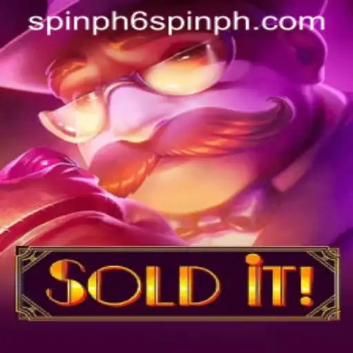 Exploring Soldit: A New Spin on Strategic Gaming