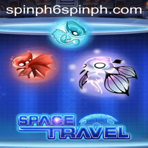 SpaceTravel: Exploring the Final Frontier with Spin PH 6