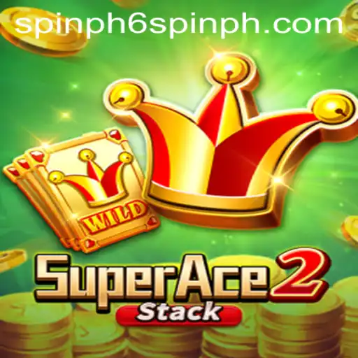 Discover the Thrilling World of SuperAce2 and Uncover the Secrets of 'Spin PH 6'