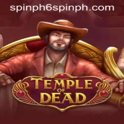 Exploring TempleofDead: A New Realm in Interactive Gaming