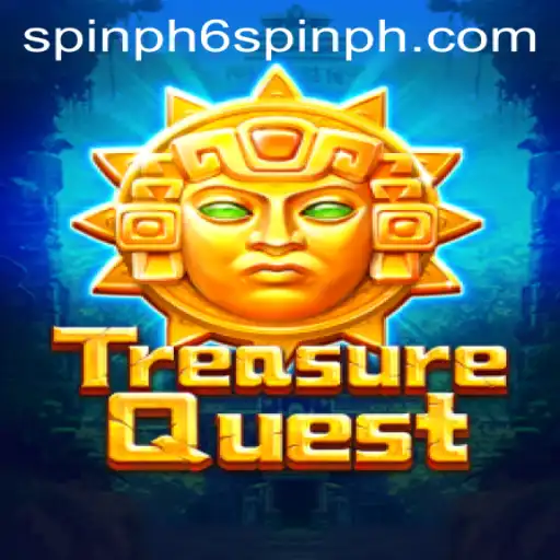 Embark on an Adventure with TreasureQuest: Unveiling the Mystical World of Spin PH 6