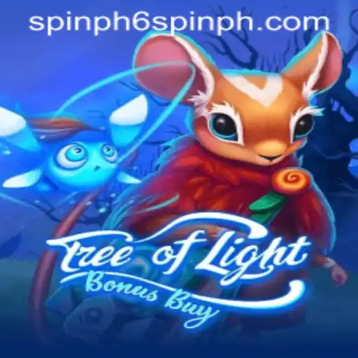 Discovering the Intricacies of TreeOfLightBonusBuy: A Deep Dive Into Gameplay and Strategy