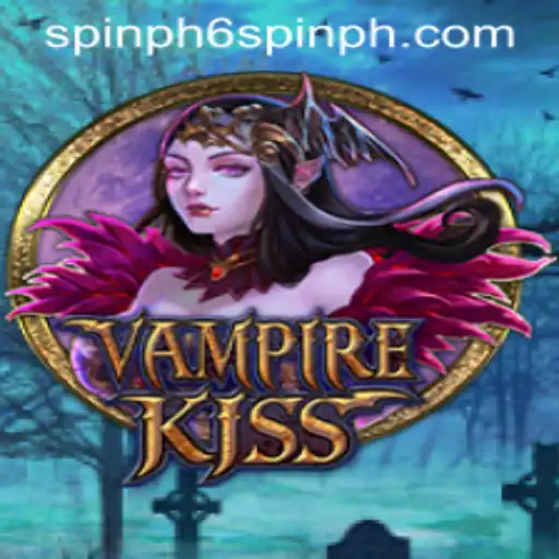 Enter the Night: Unveiling the Mysteries of VampireKiss