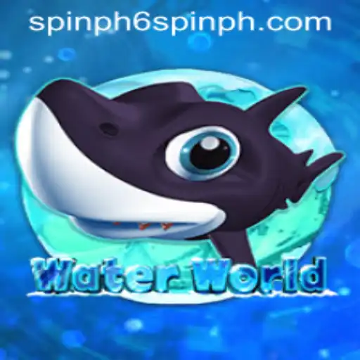 Dive into Adventure: Exploring WaterWorld and the Spin PH 6 Phenomenon