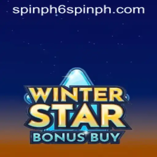 Discover the Thrills of WinterStarBonusBuy with Spin PH 6