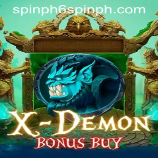 Explore the Thrilling World of XDemonBonusBuy: Rules and Gameplay Unveiled