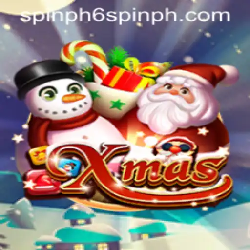 Unveiling the Thrill of Xmas: Spin PH 6