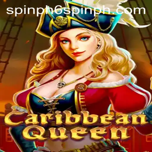 CaribbeanQueen: The Exciting New Spin on a Classic Adventure