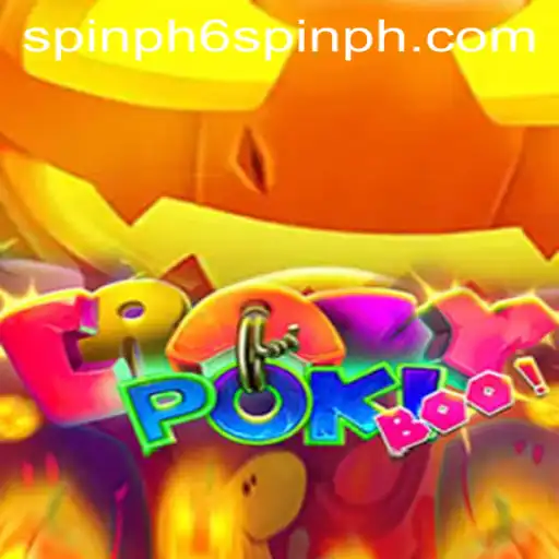 Exploring the Exciting World of CrazyPokiBoo and Its Latest Feature: Spin PH 6
