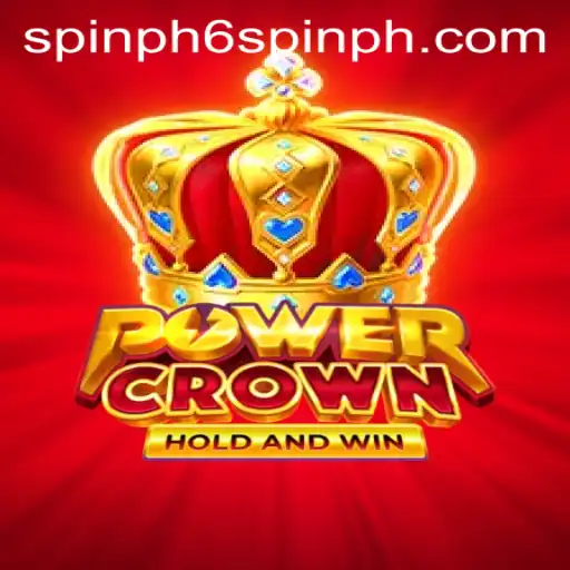 Discover the Exciting World of PowerCrown