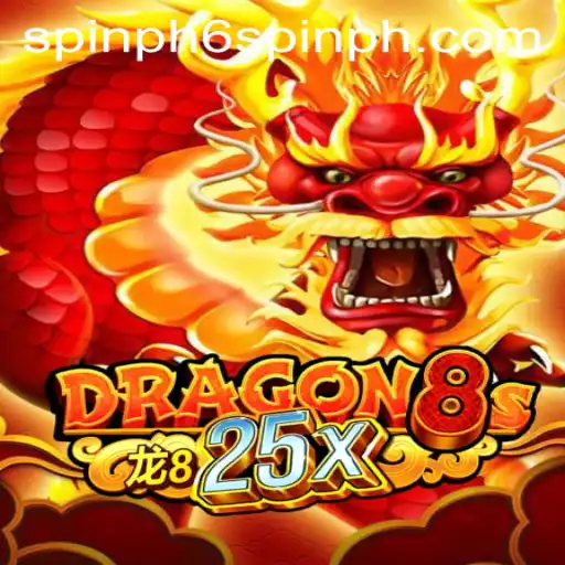 Exploring the Enchanting World of Dragon8s25x: A Game of Skill and Strategy