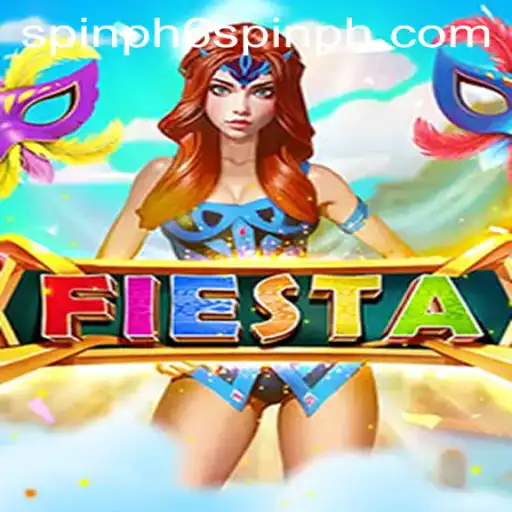 Discover Fiesta: The Exciting Game Taking the World by Storm with Spin PH 6