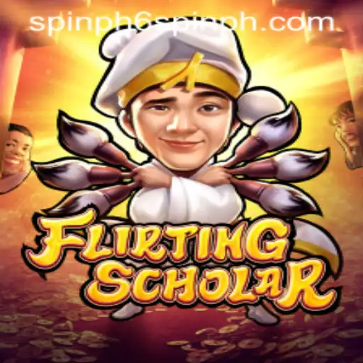 FlirtingScholar: Exploring the Spin Ph 6 Gameplay and Rules
