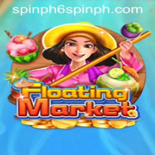 Exploring the Creative and Strategic World of FloatingMarket