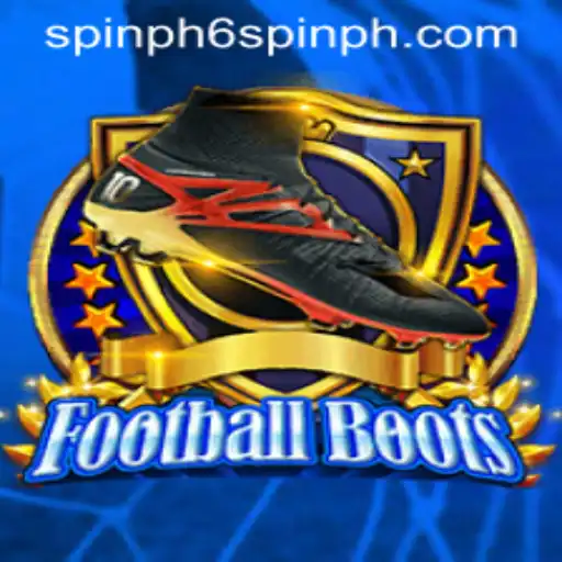 Unveiling the Exciting World of FootballBoots: Master the Game with Spin PH 6