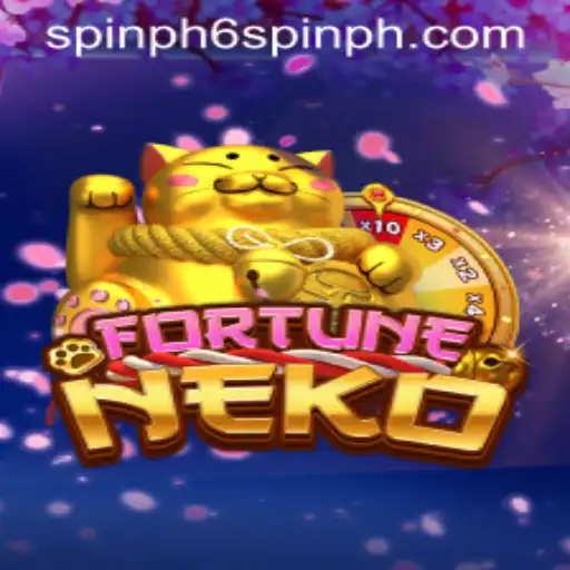 Exploring FortuneNeko: A Spin-Tastic Adventure with Spin PH 6