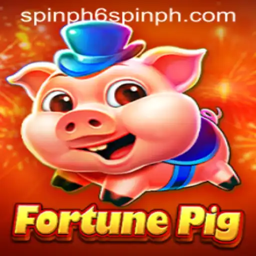 Discover FortunePig: A Deep Dive into Strategy and Luck