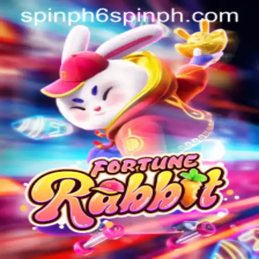 Unveiling FortuneRabbit: The Game That Spins Excitement and Fortune with Spin PH 6
