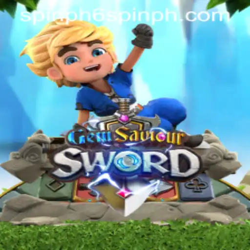 GemSaviourSword: A Glimmering Adventure in the World of Online Gaming