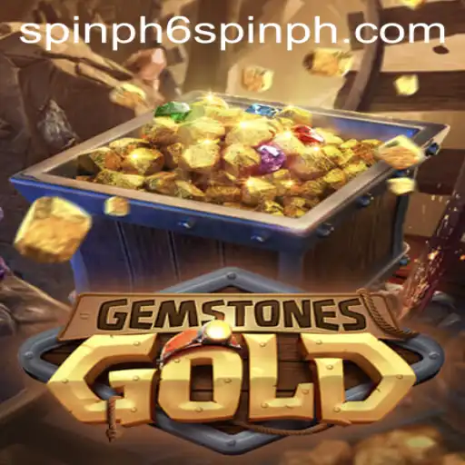 The Alluring World of GemstonesGold and the Exciting Spin PH 6 Feature