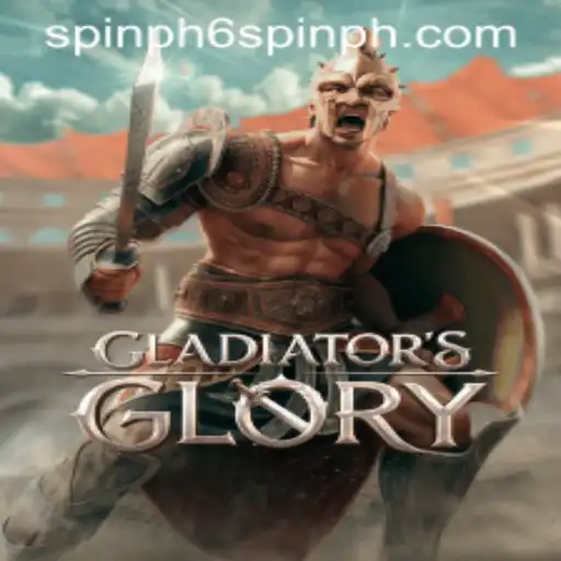 Mastering Gladiators Glory Gameplay