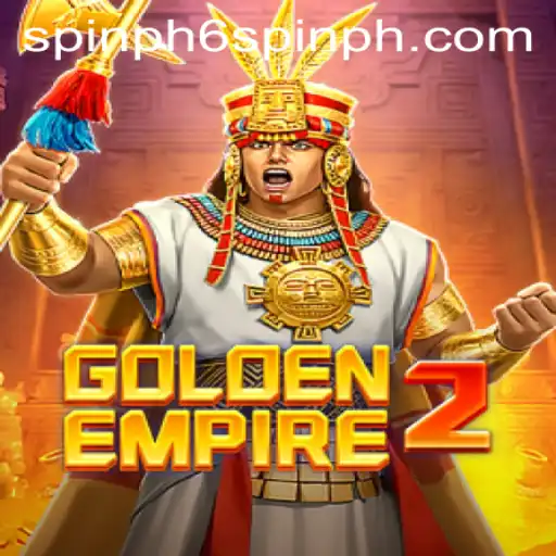GoldenEmpire2: Unveiling the Latest Gaming Sensation