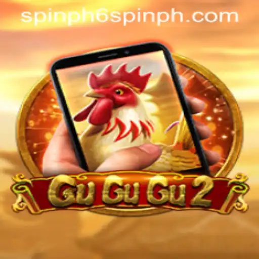 Discover the Exciting World of GuGuGu2M: A Game with a Twist