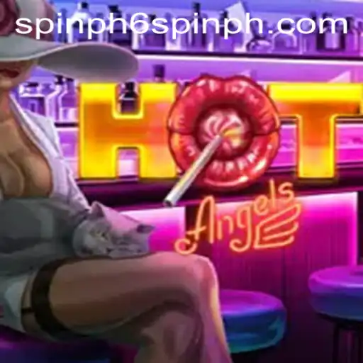 Discovering the Exciting World of HotAngels: A New Spin on Classic Gaming