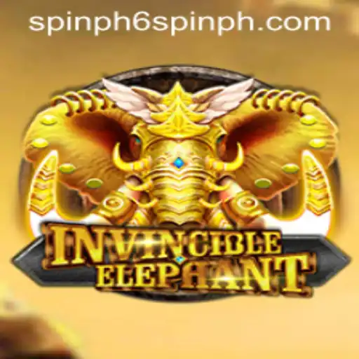 Spin Your Way to Victory in InvincibleElephant: A New Era of Board Gaming