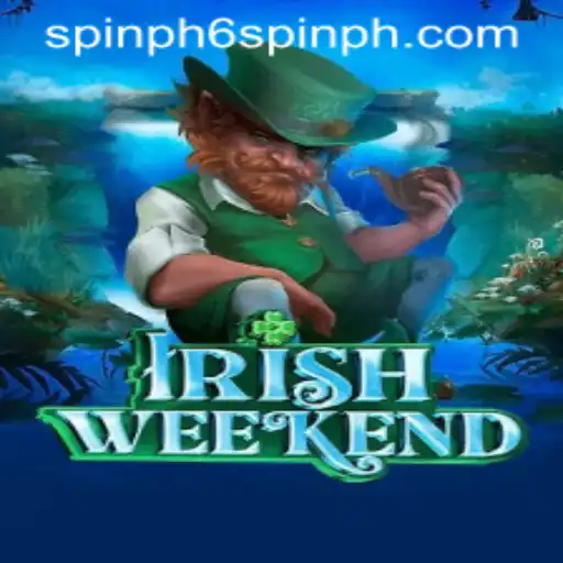 Experience the Thrills of IrishWeekend: An In-Depth Look at Spin PH 6