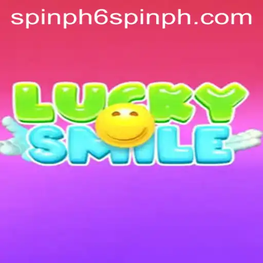 Explore the Exciting World of LuckySmile: The Ultimate Spin Experience