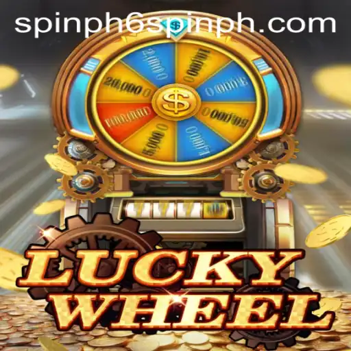 Exploring the Thrills of LuckyWheel: The Ultimate Spin PH 6 Experience