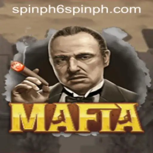 Exploring the World of Mafia and the Intriguing Spin PH 6
