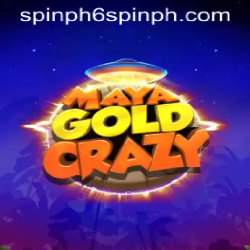 Discover the Wonders of MayaGoldCrazy: An Enthralling Spin of Fun