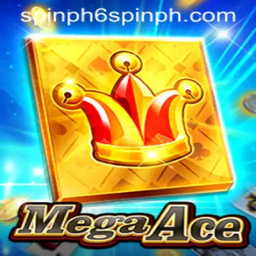 MegaAce and the Thrilling World of Spin PH 6