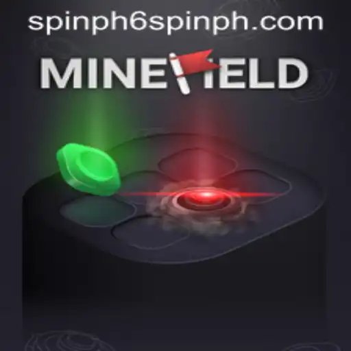 Exploring the Thrilling World of MineField: A Deep Dive into Spin PH 6