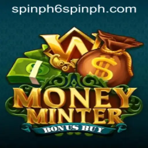 Exploring MoneyMinterBonusBuy: A New Experience with Spin PH 6