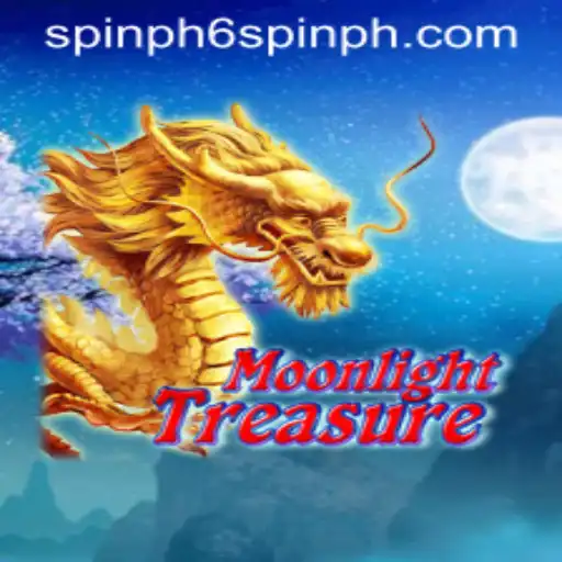 Exploring MoonlightTreasure: A Spin PH 6 Adventure