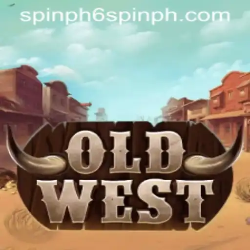Exploring the World of OldWest: A Game of Adventure and Strategy